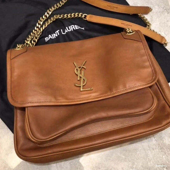 Repladies REP NIKI 32CM YSL 0714